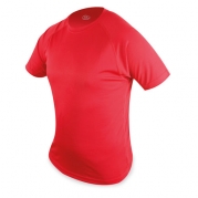 T-shirt sport T-1023.jpg